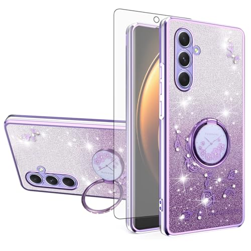 Coque Samsung A54 5G transparente TPU antichoc protection écran A545G