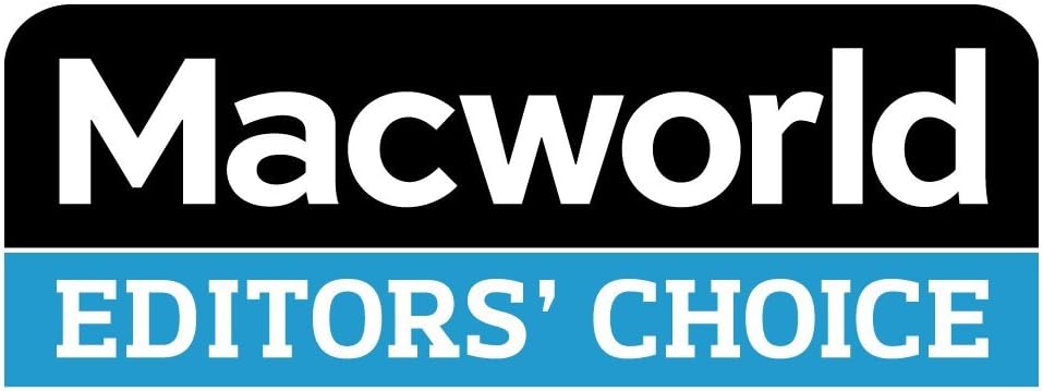 درایو حالت جامد خارجی 128 گیگا بایت USB 3.0 (TS128GESD400K)