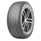 NOKIAN TYRES SEASONPROOF - 195/65 R15 91H M+S/3PMSF - Ganzjahresreifen