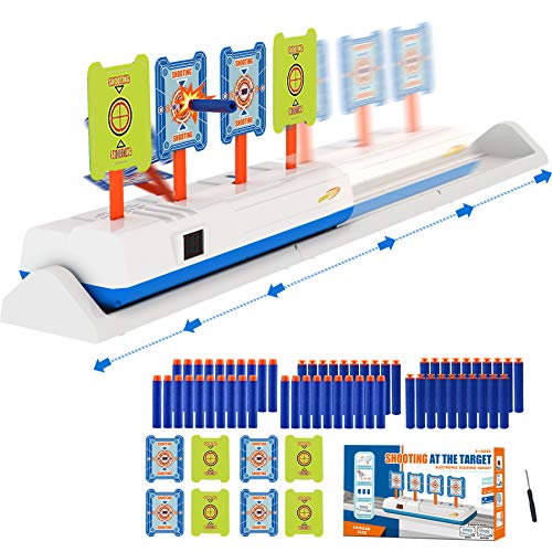 (50 OFF) Gel Plush King Size Pillows 2 Pack 20.00 Coupon Code