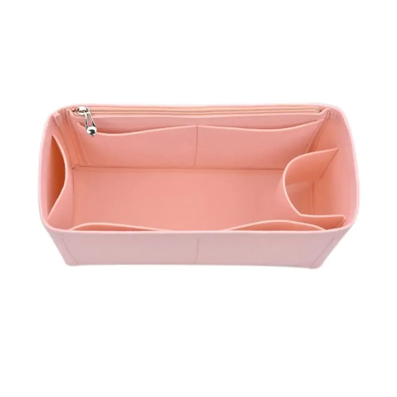 BOJHGO Felt Insert Liner Purse Organiser