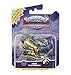 Skylanders SuperChargers - Nitro Soda Skimmer (Vehicle)