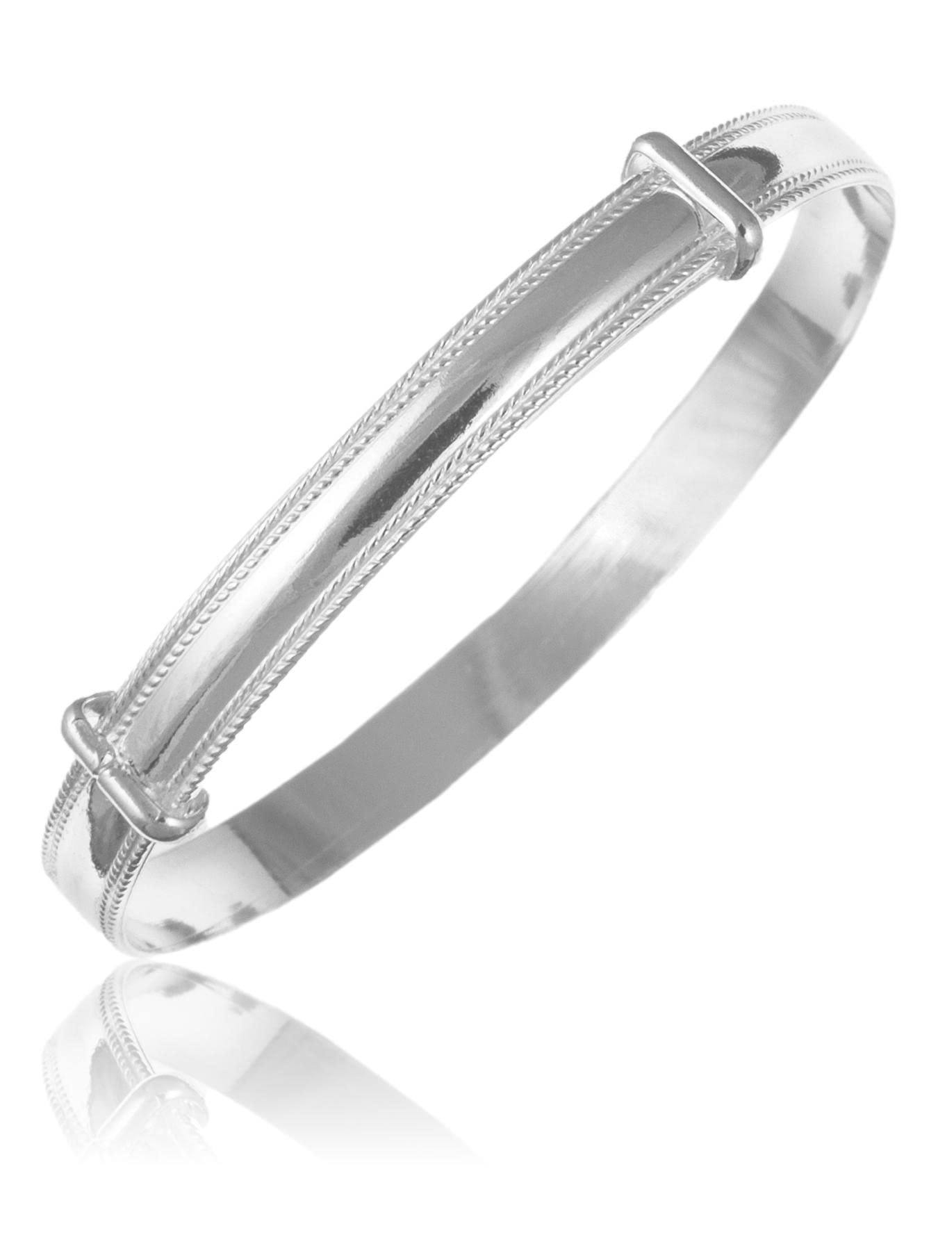 Designer Inspirations Boutique ® Plata de ley (925/1000) plata de ley