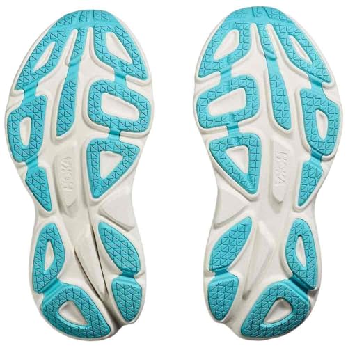 Image of Hoka ONE ONE Womens Walking ShoeTrainers