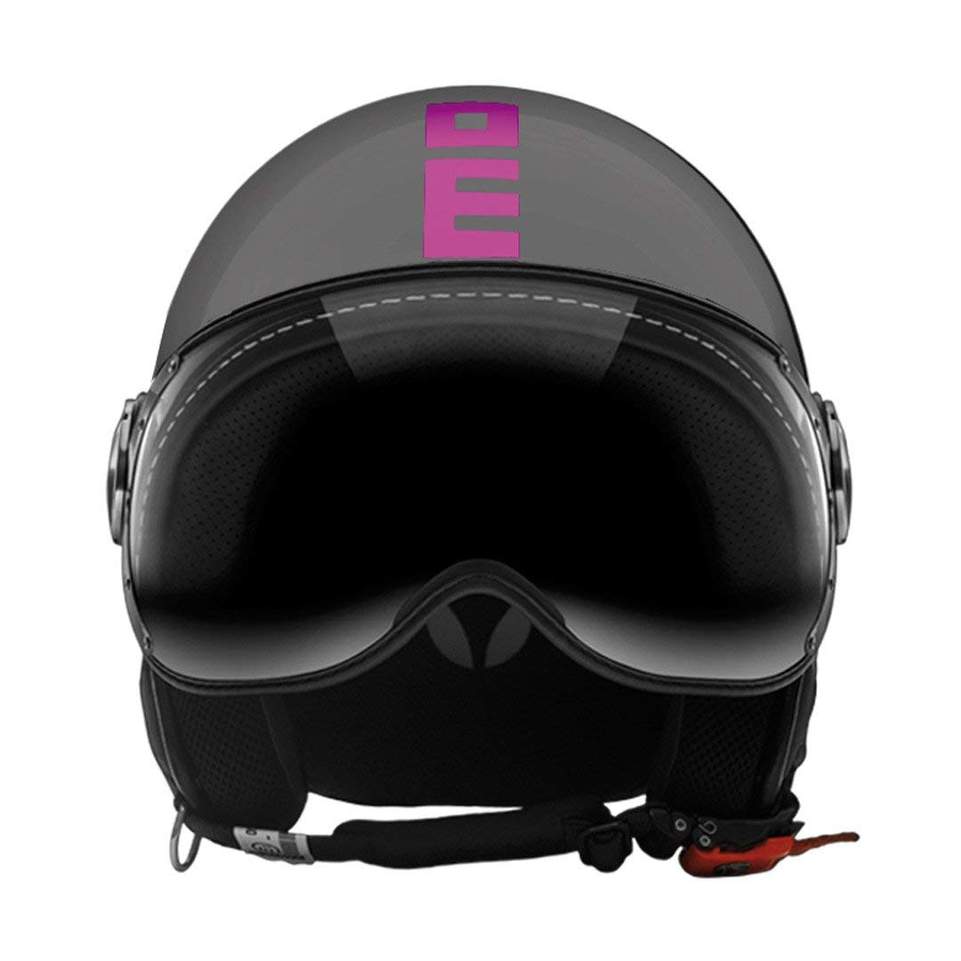 MOMODESIGN DEVIL モモ デビル ブラック 限定カラー MOMO DESIGN DEVIL