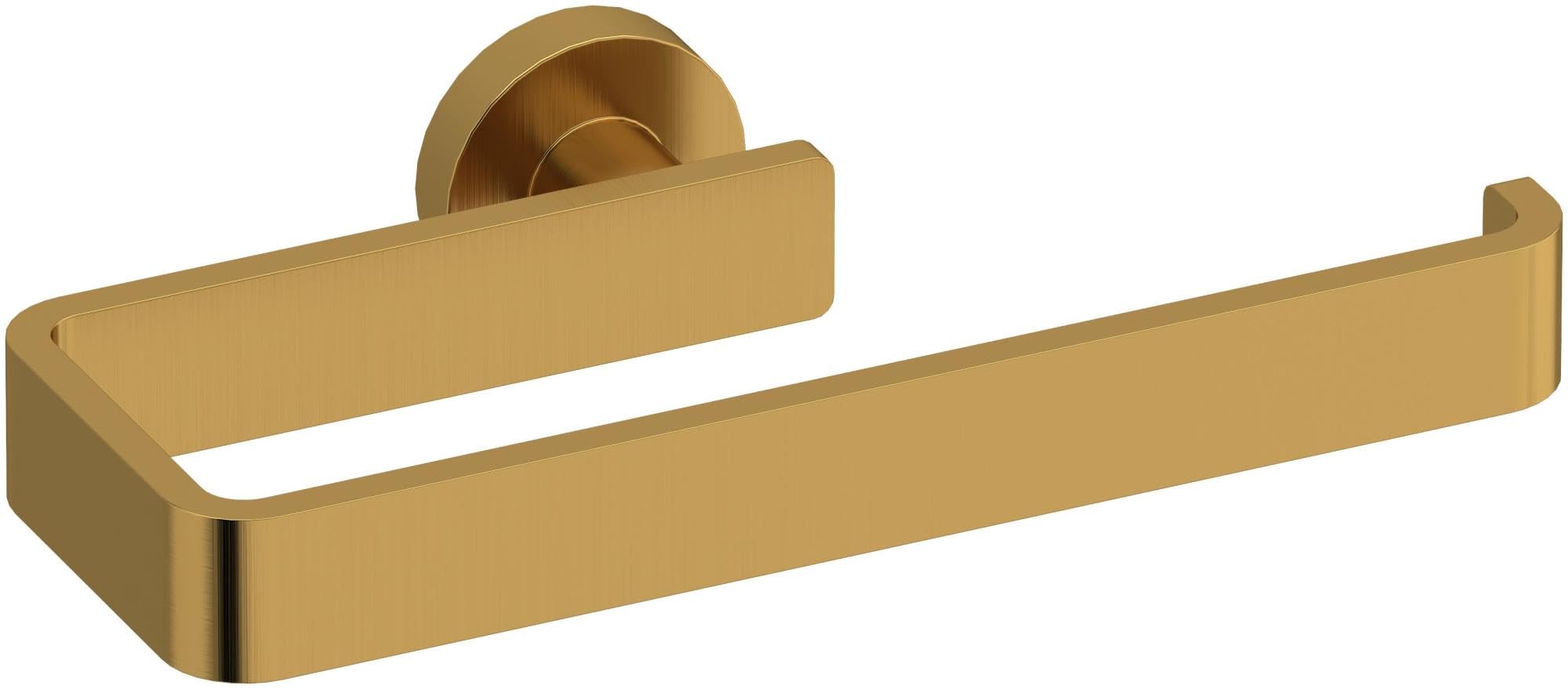 Riobel PX7BG Riobel PX7 Paradox 8