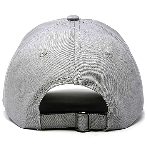 DALIX NASA Meatball Insignia Worm Logo Infant Hat Baseball Cap Girls Boys3