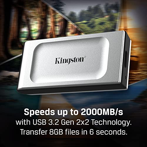 Mejores review On-line Ssd Kingston a400 que puedes comprar esta semana. 27 Mejores review On-line Ssd Kingston a400 que puedes comprar esta semana. 27