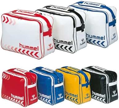 hummel バックでかロゴピステ上下　ハイブリッド　BEE THERMO hummel バックでかロゴピステ上下 ハイブリッド BEE THERMO