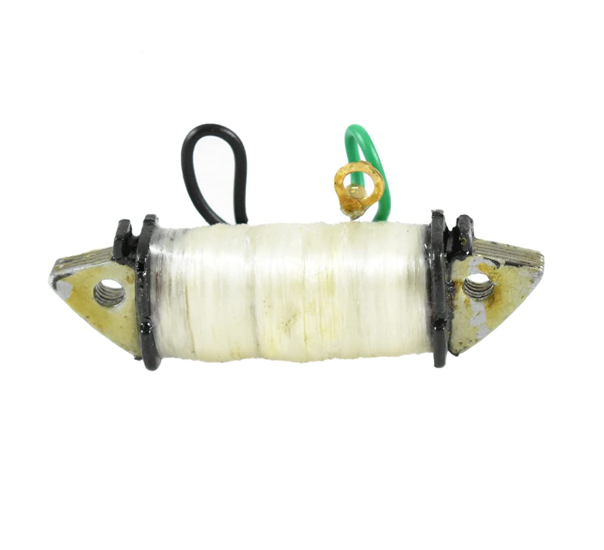 Charging Coil Source Coil Ignition Coil Fit For Hero Hnd