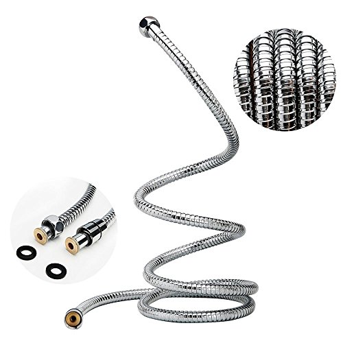 Efluky - doccetta acqua della testa di risparmio