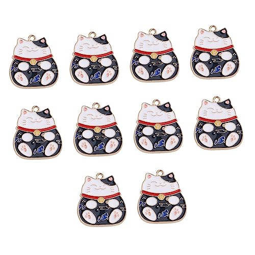 [Tofficu] 10?Ly_g `[ yʃRpNg ANZT[pL[`F[ v[gɂ