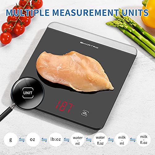 https://m.media-amazon.com/images/I/51w80kLPJ2S._SL500_.jpg