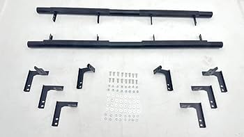 Amazon.co.jp: GI☆GEAR サイドステップ/サイドガード