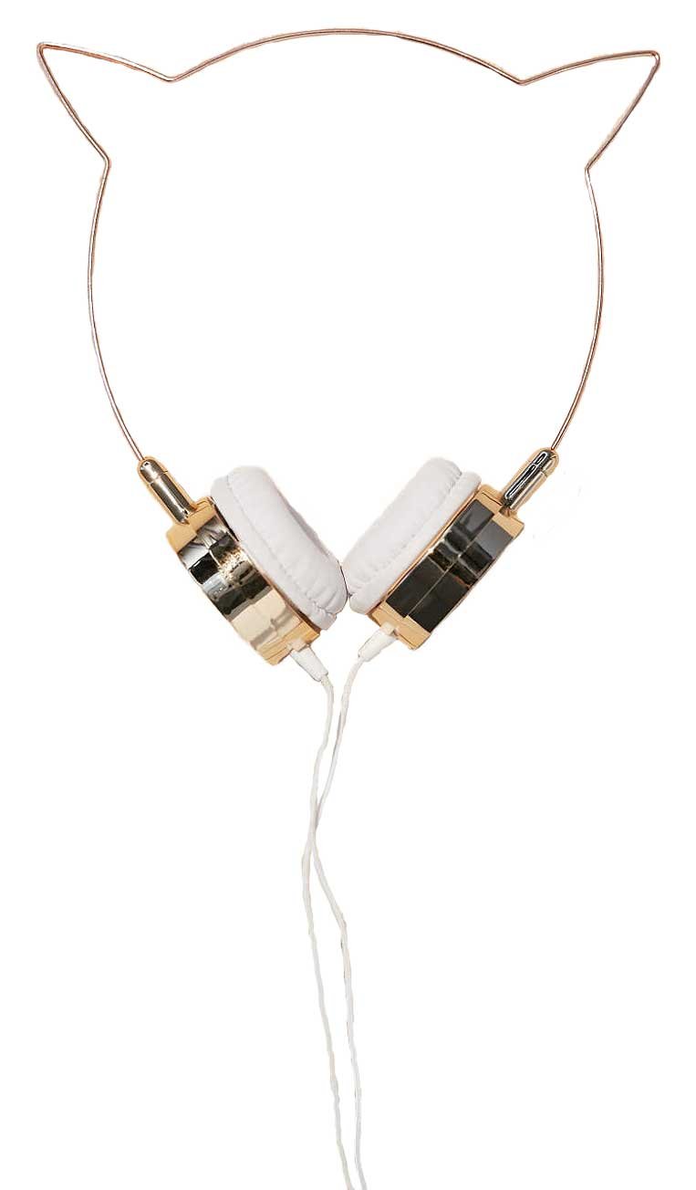 urban outfitters earphones