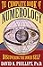 The Complete Book of Numerology