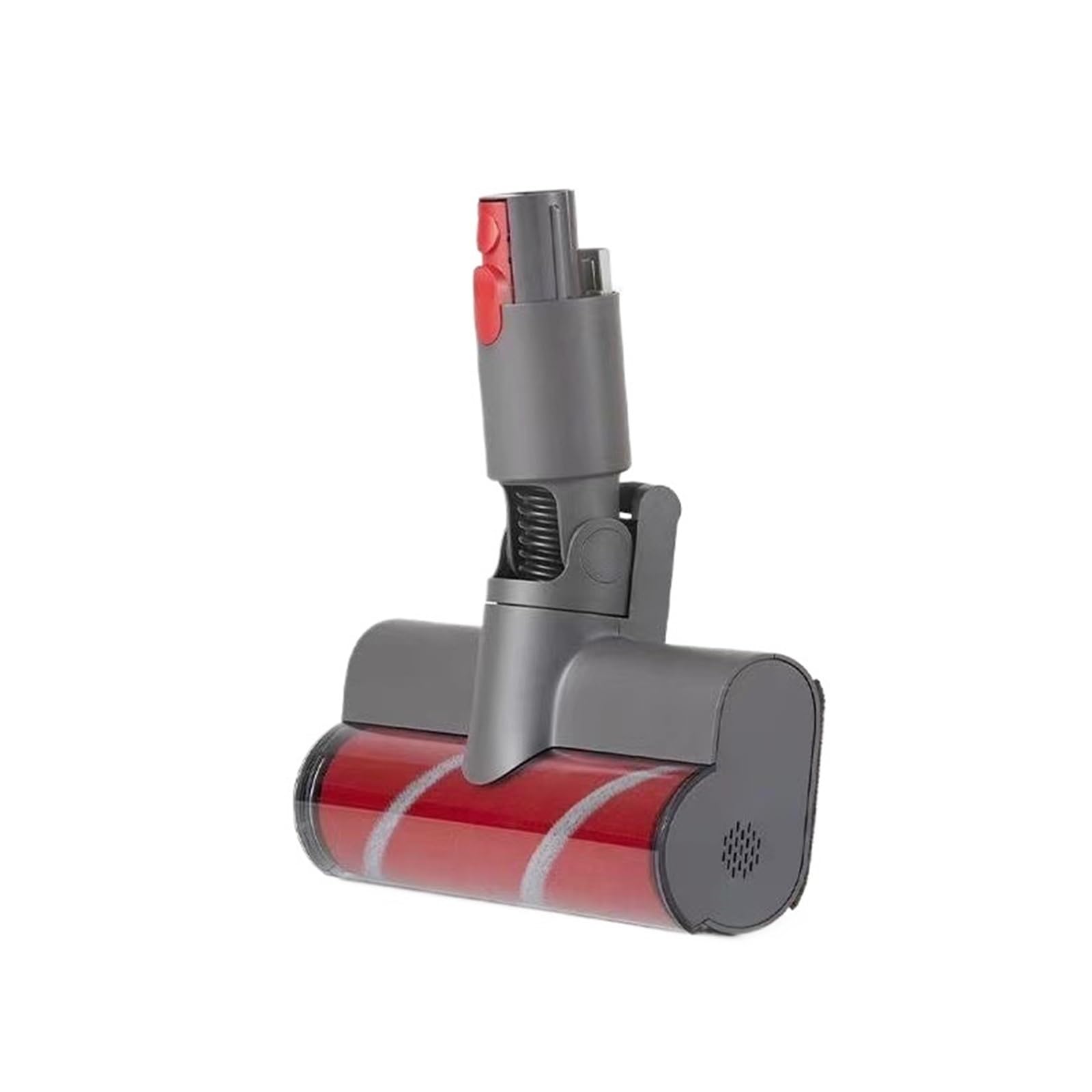 MANFVXKEUB Vacuum Cleaner Main Brush Head Compatible With Roborock H6 H7