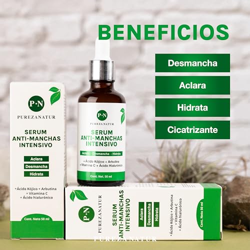 Tratamientos, Drugstore Imagen adicional