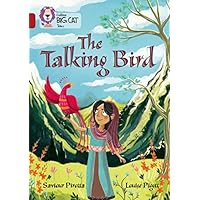 The Talking Bird