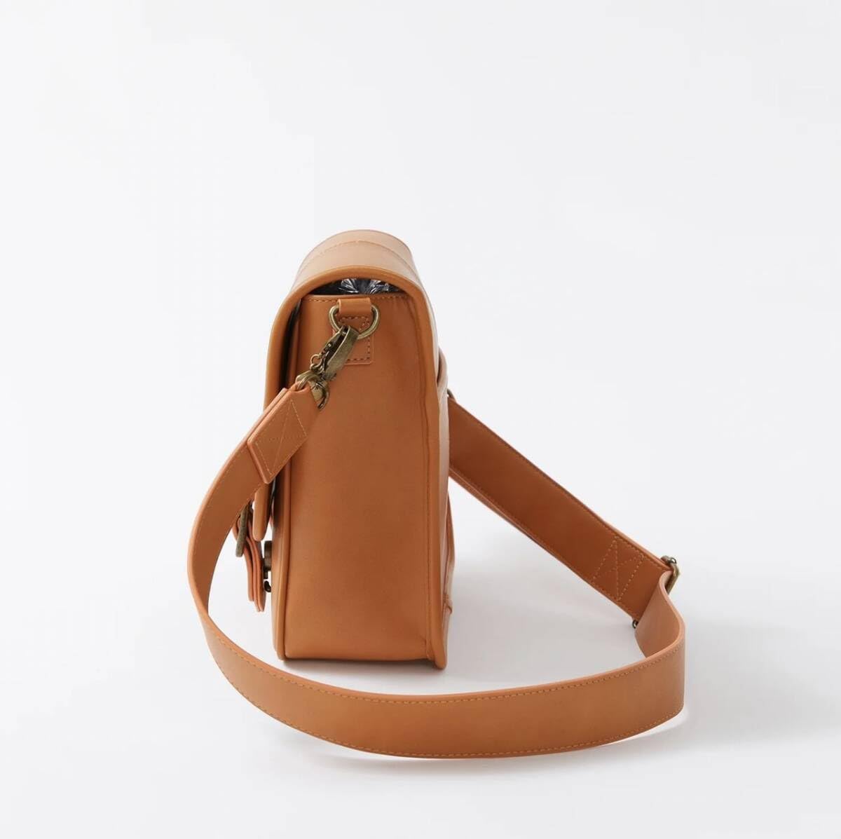 夏目友人帳　モデル　マルチショルダーバッグ 夏目友人帳 モデル マルチショルダーバッグ 夏目友人帳