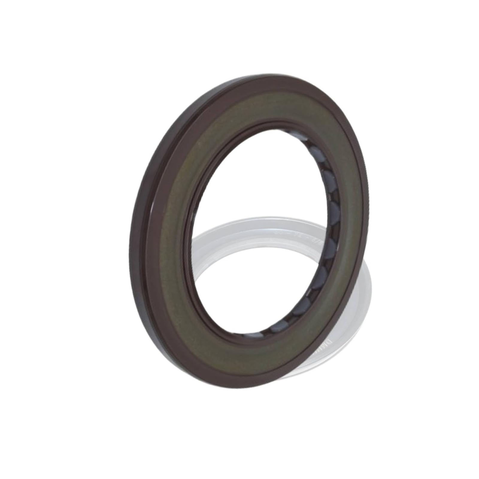 WPOIYHGBY Hydraulic Pump Motor Oil Seal 60x90x7/6mm