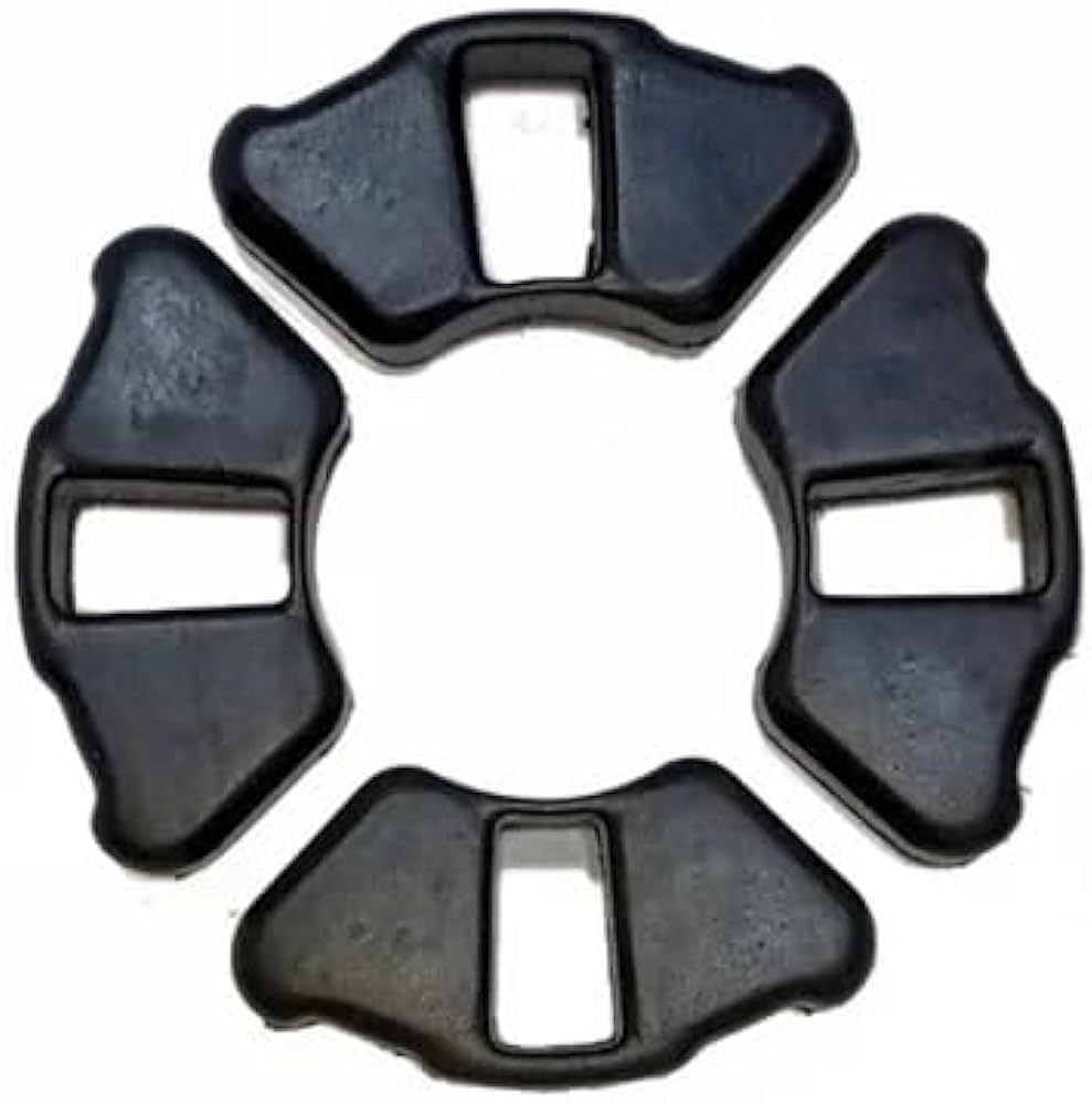 NS WHEEL DRIVE COMPATIBLE WITH Splendor/Splendor Plus/Splendor Pro/HH CD100-image-33