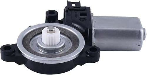 BHN9-59-58X - Motores de repuesto para ventana de automóvil Mazda 3 BM BN CX5 KF CX8 CX9 CX3 accesorios para ventana de automóvil