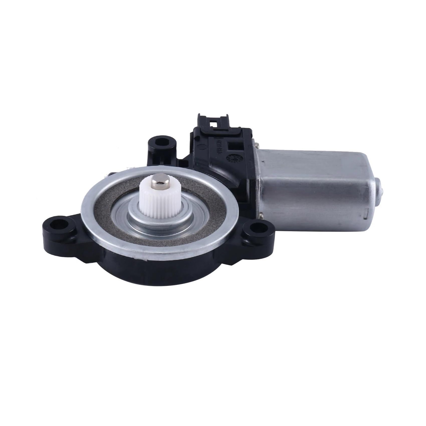 BHN9-59-58X Power Window Lift Motor Front Left Driver Side Fit for