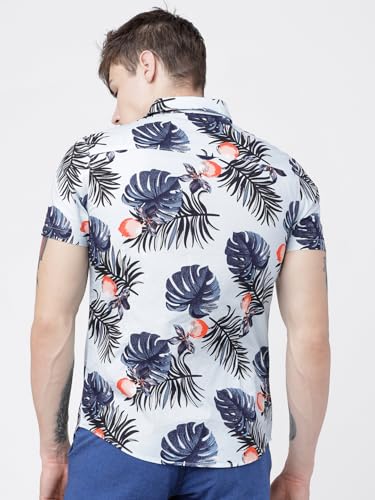 Image of Highlander Men Shirt