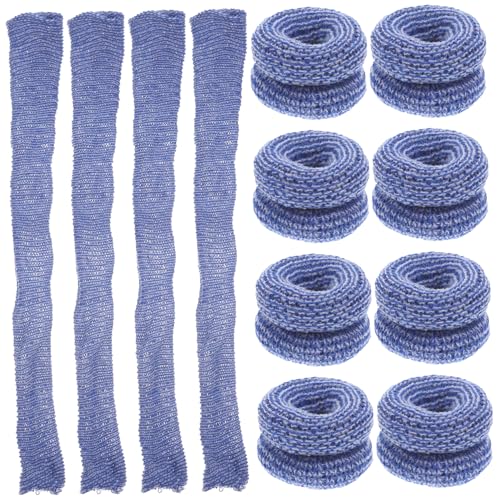 OSOLADY 20Pcs Multi Function Protectors Soft for Kitchen Sports Gardening and Crafts Reusable Easy to Clean Comfortable Fit