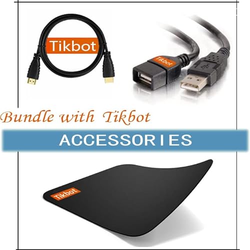 IdeaPad Flex 5 Laptop, 14" FHD IPS Display Touch 2 in 1, AMD Ryzen 5 5500U, Wi-Fi 6, Webcam, impronte digitali, 12 ore di durata della batteria, tipo C, w penna digitale (16 GB di RAM | SSD - Notebook - Immagine 8