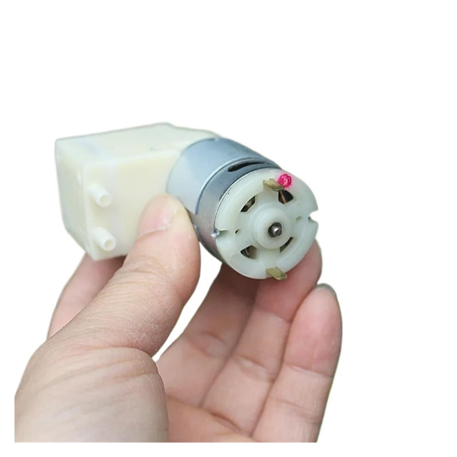 AARTERZZA DC12V Negative Pressure Pump -80Kpa
