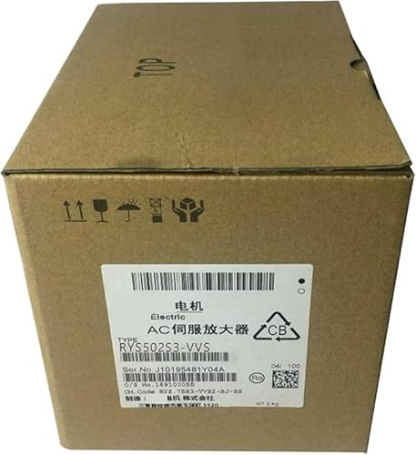 PLCHAPPY�i�C�������p �j�K�p���� �x�m �T�[�{�A���v RYS502S3-VVS