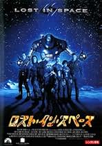 【ゲイリー・オールドマン】Blu-ray&amp;DVDセット Amazon.co.jp: ゲイリー・オールドマン: DVD