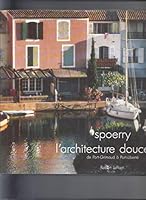 L'architecture douce 2221054504 Book Cover