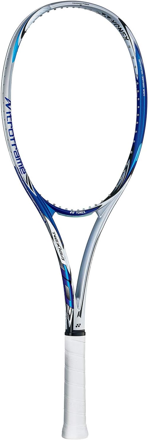 ☆良品☆ヘッド HEAD Ti.S5 G2 テニスの王子様 海堂薫 類似シリーズ