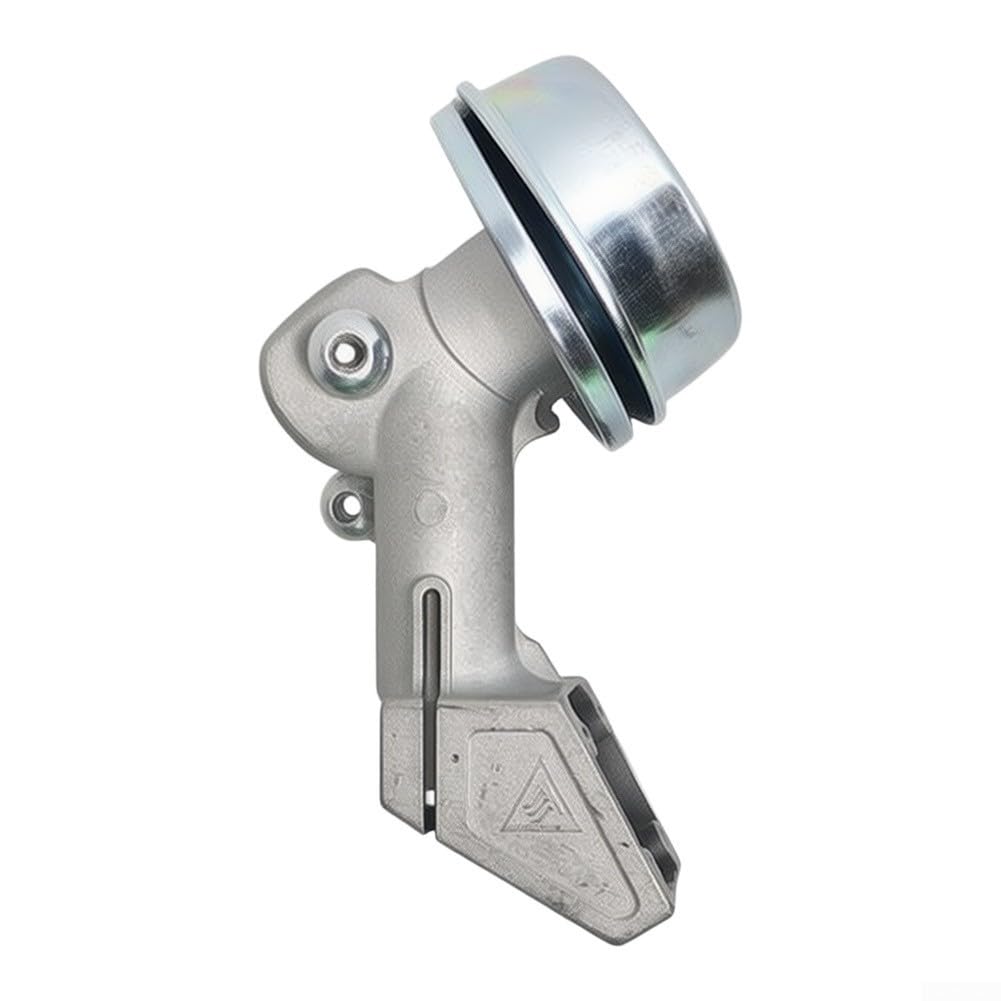 Ángulo de Transición para preciso para Cortacésped para modelo 120R(New)