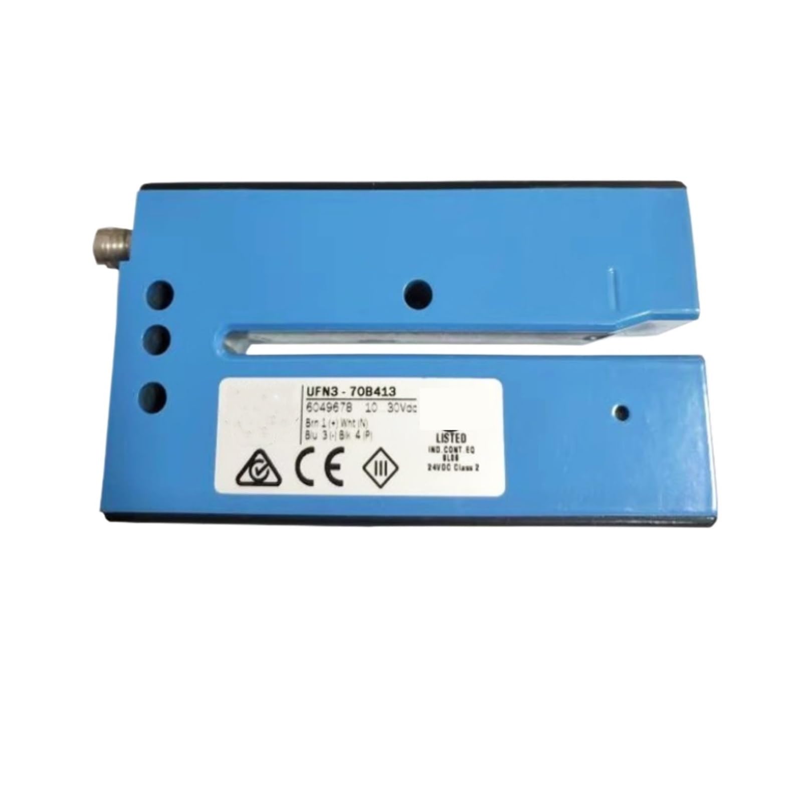 NACODLUL Sensor UFN3-70B413 Switch(UFN3-70B413 5M)