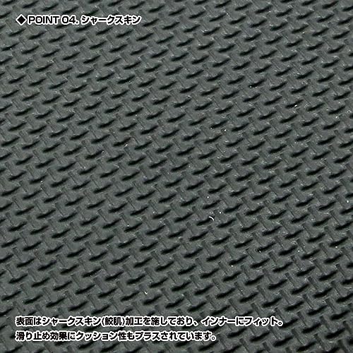 プロックス 低反発ヒップガード PX3882KK