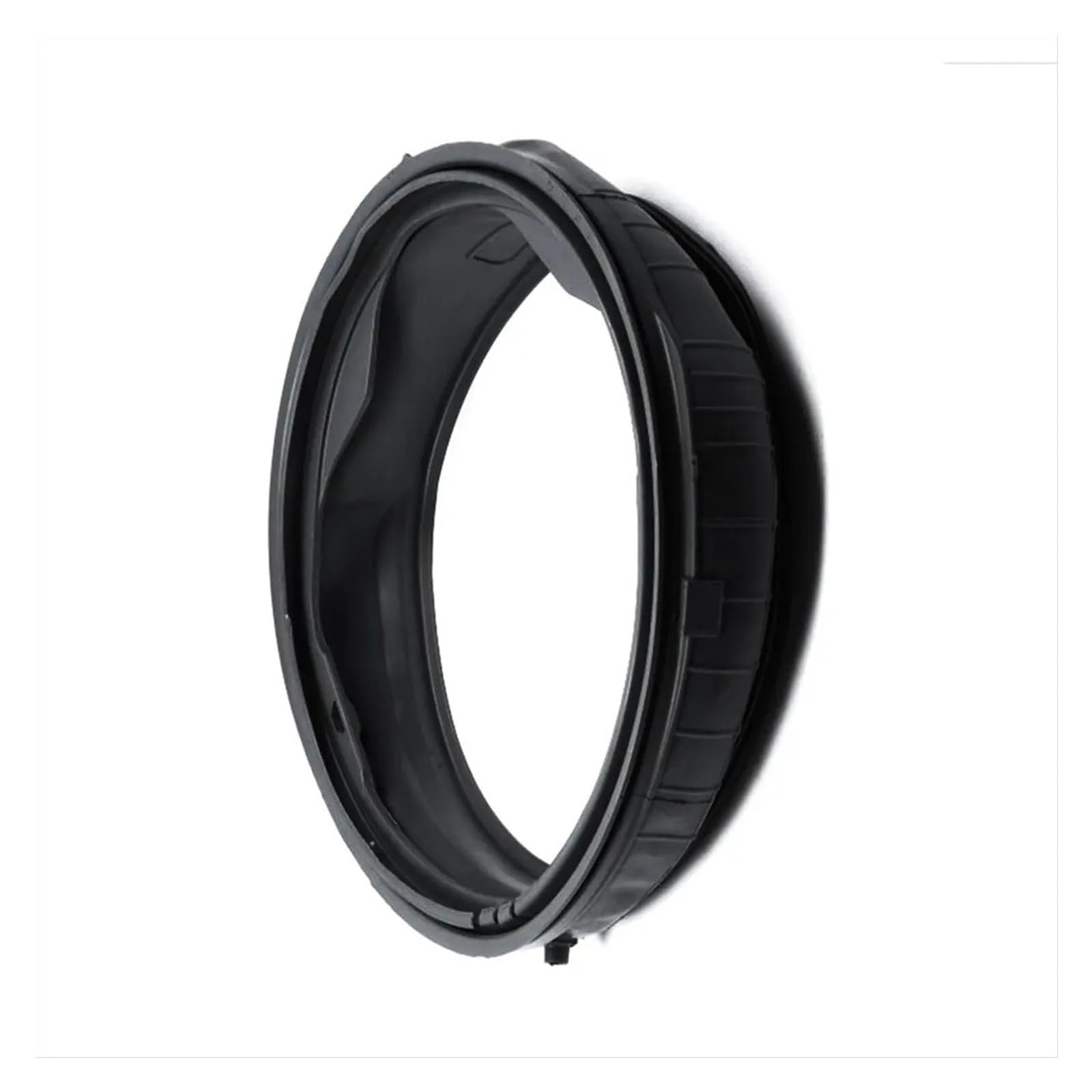Guarnizione porta lavatrice, Compatibile con LG MDS47123605, AP5602285