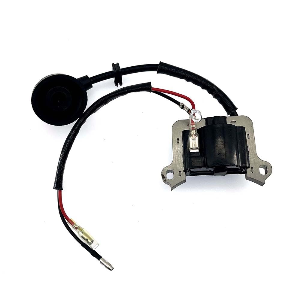 T-shirt Fruit Of The Loom - Motif "I LOVE HEART STONEHENGE" - Toutes Tailles Et Couleurs