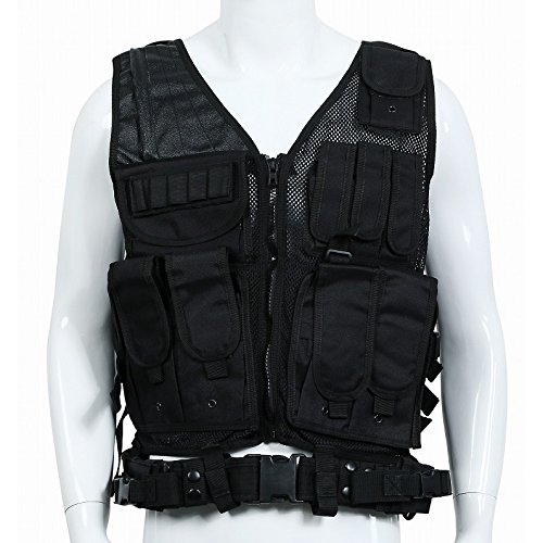 ��38%OFF�ۥ����ƥ�����٥��ȥ�å��奵�Х����٥��ȥե��å�����ꥵ�Х��Х륲����(�֥�å�)