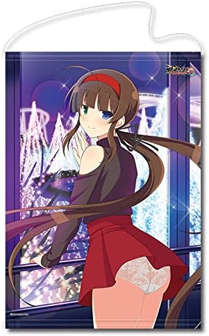 格安 閃乱カグラ Newwave Gバースト B2タペストリー 両備 デートver 上質風合い Falpeapn Com Br 格安 閃乱カグラ Newwave Gバースト B2タペストリー 両備 デートver 上質風合い Falpeapn Com Br