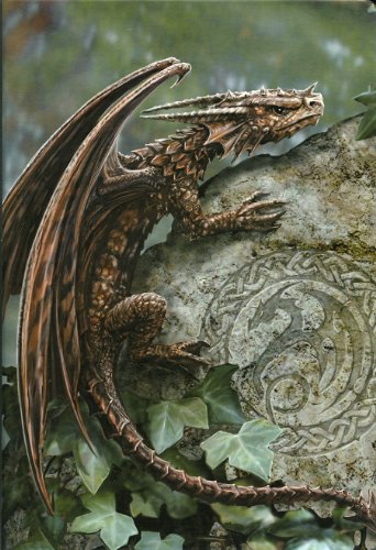 Spiny Woodland Hopper - Hatchling quaderno con