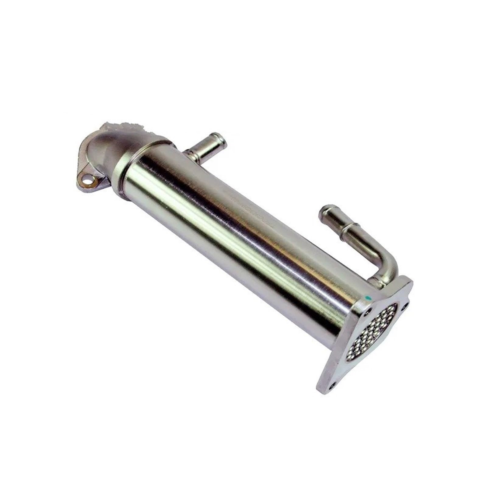 EGR Cooler for Transit for Ranger 2.2 TDCI CK3Q-9F464-AB, 1807897, CK3Q9F464AB EGR Valve Exaust Gas Recirculation Valve