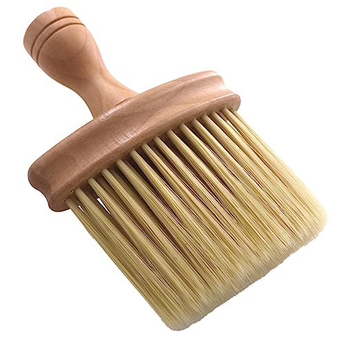 SECFOU M^[N[i[ tbg{[hN[jOuV ؐnh ypN[jOc[ M^[uV oCIΉ