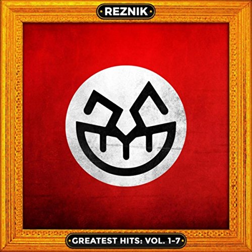 Amazon MusicでReznikのGreatest Hits: Vol. 1-7を再生する