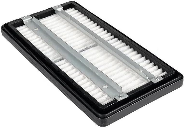 504209107 500383040 500311355 CV50842 Cv15002 Crankcase ventilation Filter Compatible with IVECO ASTRA NEW HOLLAND IRISBUS