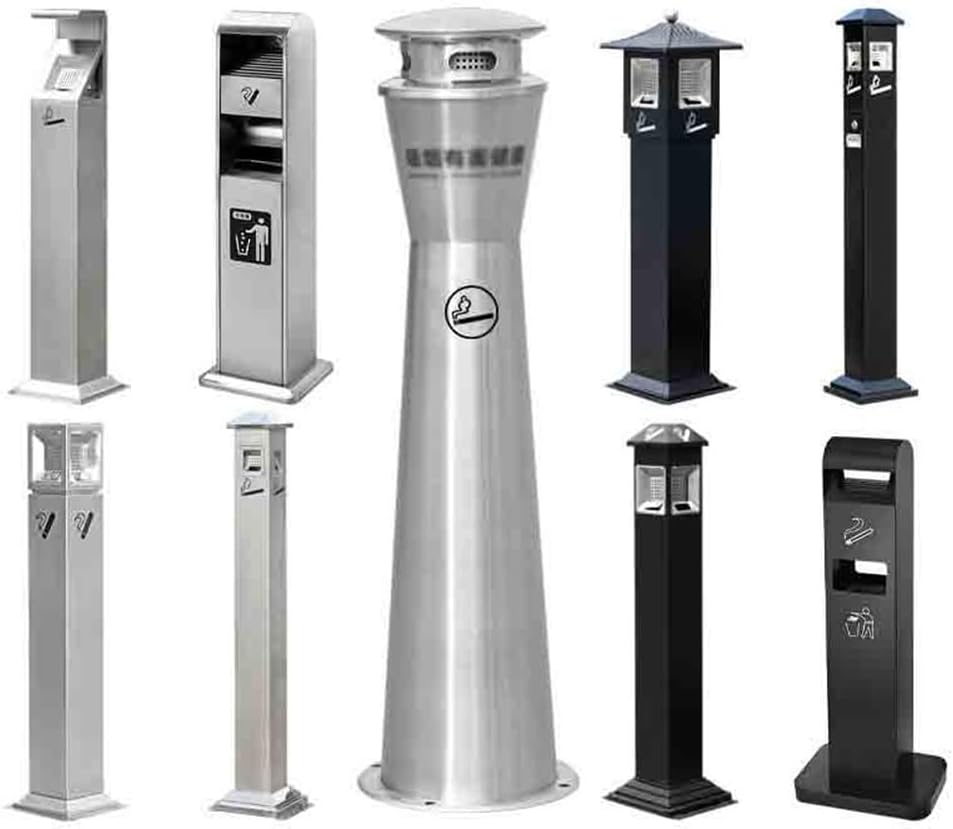 oasis Fan Package BOX 復活初日カーディフ7/4