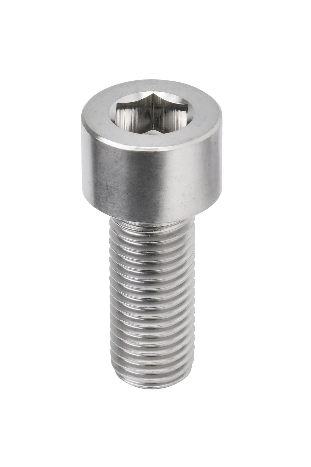 Amazon | ジータレーシング(ZETA RACING) チタン キャップボルト